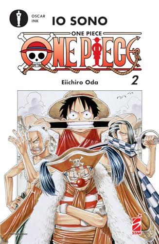 Io sono One Piece
