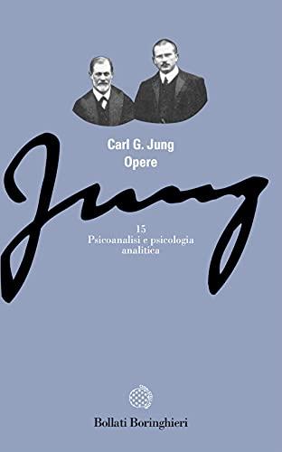 Opere - Carl Gustav Jung