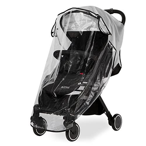 Parapioggia Universale per Passeggino
