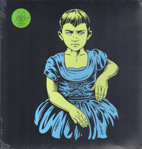 Moderat - III (Deluxe Edition)