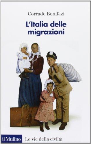 L'Italia delle Migrazioni: Un Secolo di Trasformazioni Sociali