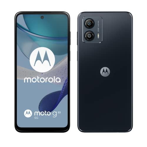 Motorola Moto G53 5G