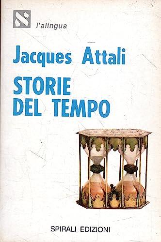 Storie del tempo