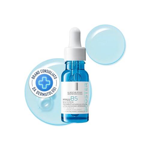 La Roche Posay Hyalu B5 Siero Booster