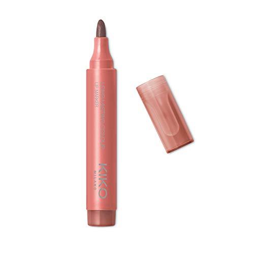 KIKO Milano Long Lasting Colour Lip Marker 109