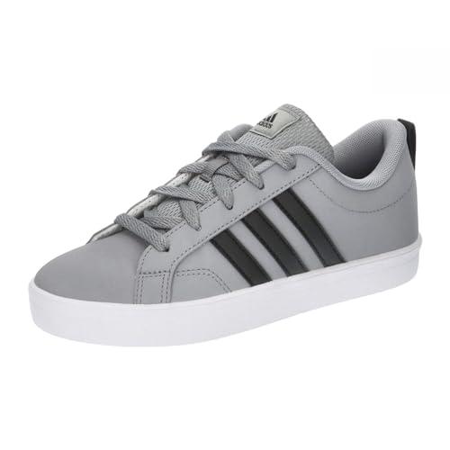 Adidas VS Pace 2.0 Scarpe da Ginnastica Bambino/a