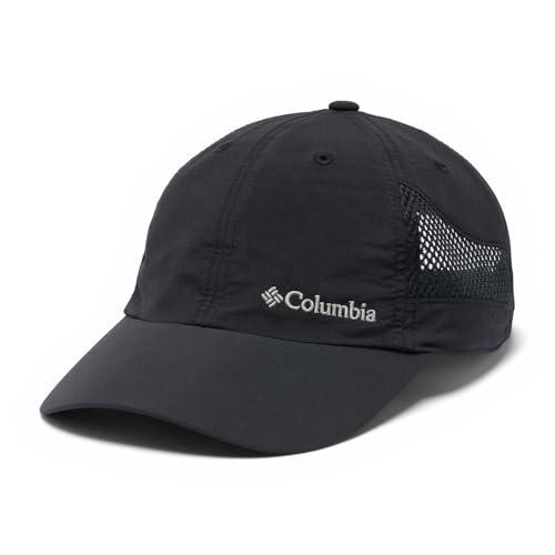 Columbia Tech Shade II Cappello Unisex