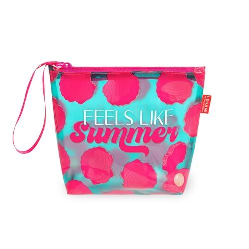 Legami Pochette Mare Donna - Seashell