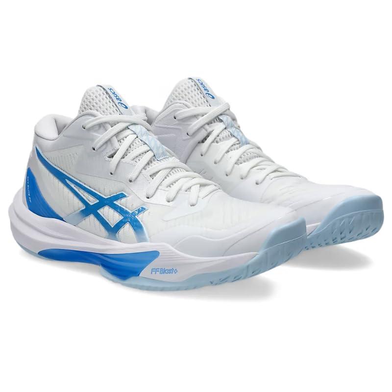 ASICS Sky Elite FF 3 MT - Scarpe da Volley Donna