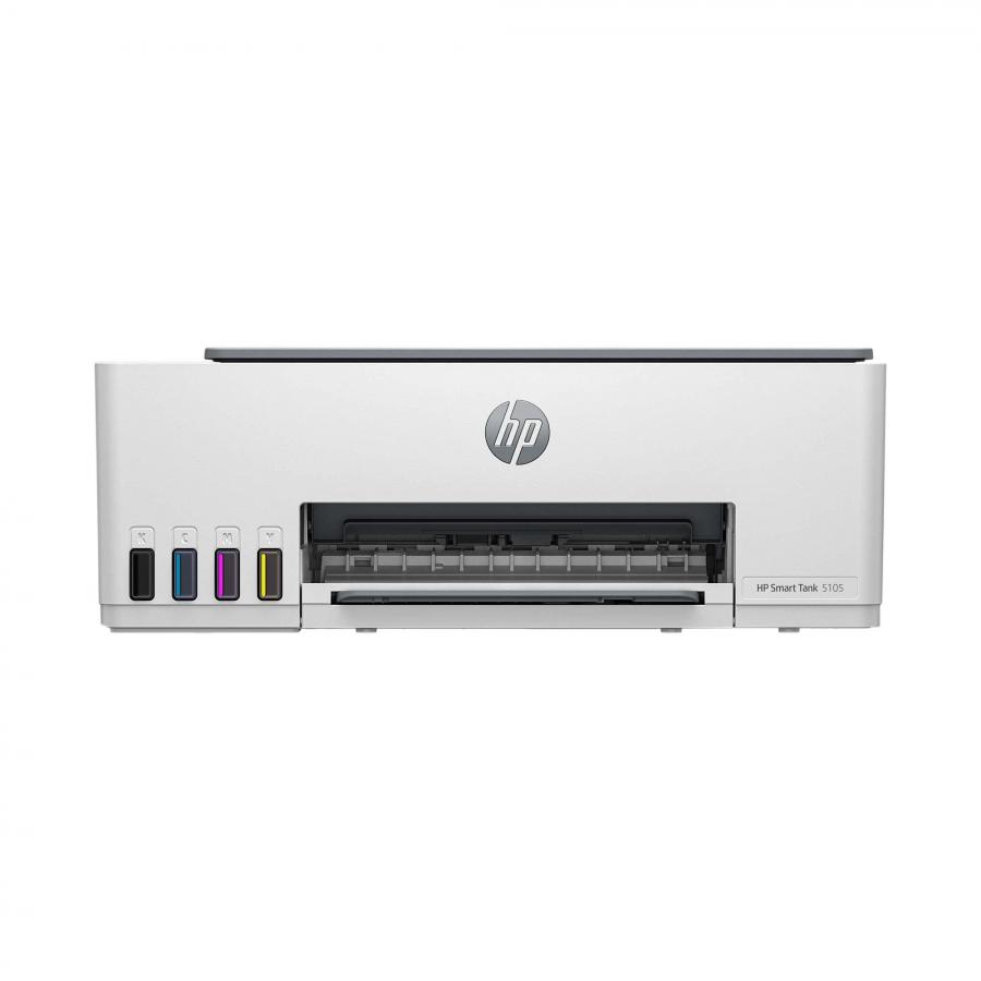HP Smart Tank 5105
