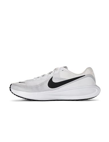 Nike Revolution 8 Sneaker