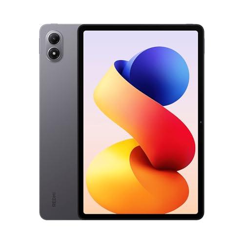 Xiaomi Redmi Pad 2 Pro Graphite Gray