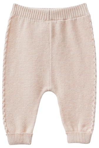 United Colors of Benetton Pantalone in Lana, Viscosa e Kashmir