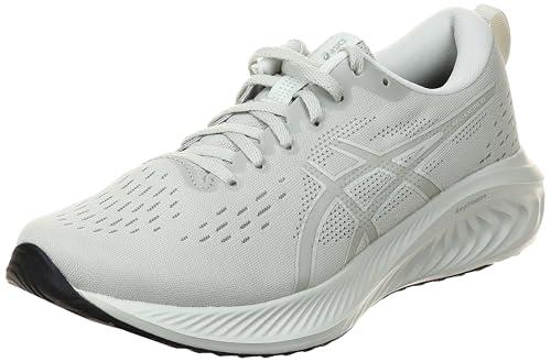 ASICS Gel-Excite 10 Uomo: Comfort e Performance per la Tua Corsa