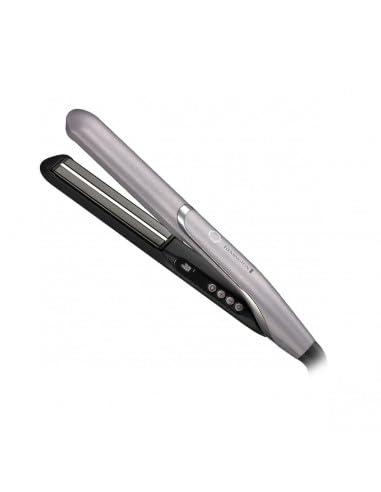 Remington Proluxe Airstyle AS9700 - Asciugacapelli ad Aria Calda Modellante