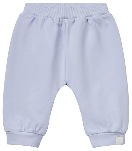 United Colors of Benetton Pantalone Felpa Unisex in Cotone Stretch Organico