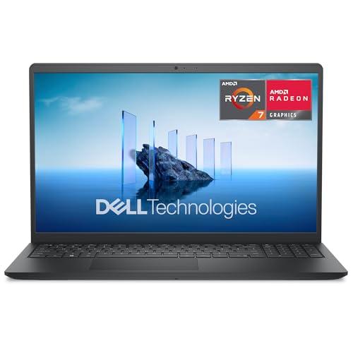 Dell Laptop 15.6