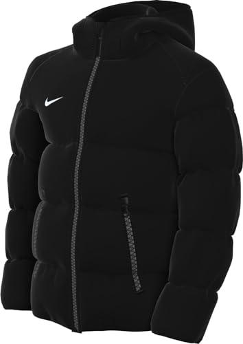 Nike Y NK TF ACDPR24 FALL JACKET - Giacca Sportiva Unisex