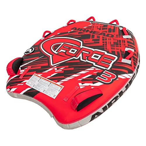 AIRHEAD AHGF-3 G-Force Gonfiabile Trainabile