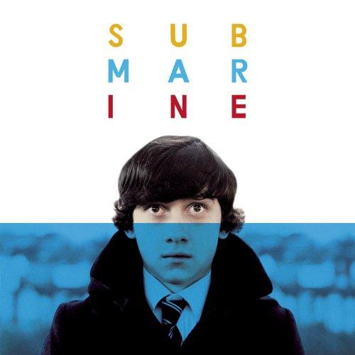 Submarine - Imballaggio apertura facile