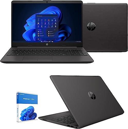 HP 250 G9 i5-1235U, 16GB RAM, 500GB SSD, Windows 11 Pro