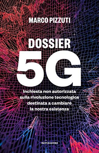 Dossier 5G: Inchiesta Non Autorizzata sulla Rivoluzione Tecnologica