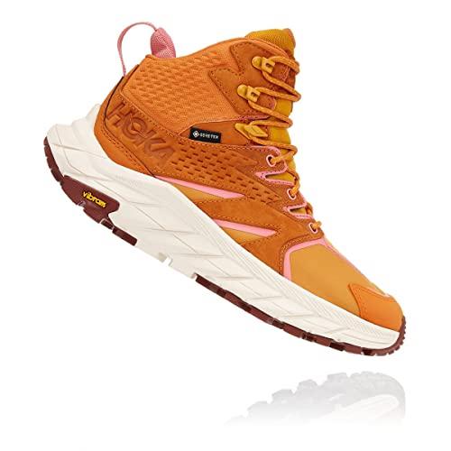 Hoka Anacapa Mid GTX Donna