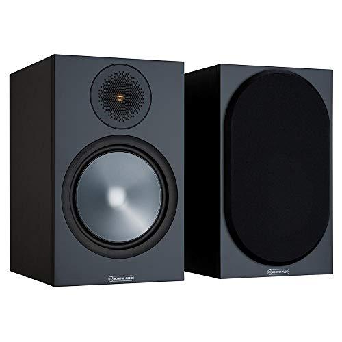 Monitor Audio Bronze 100 6G (Coppia)