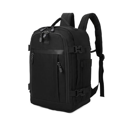 Zaino da Cabina BRIJAY Ryanair-Easyjet 40x20x25 cm (20 L)