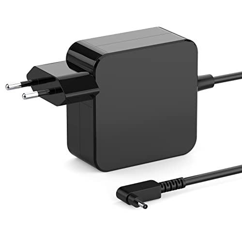 Caricatore Acer 45W 19V 2.37A