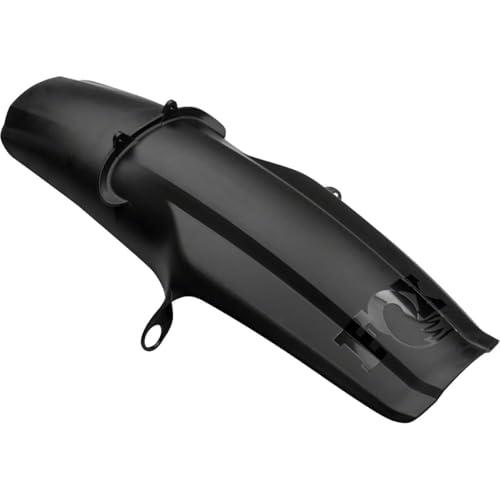 Fox Mud Guard MY21 36-38 XL