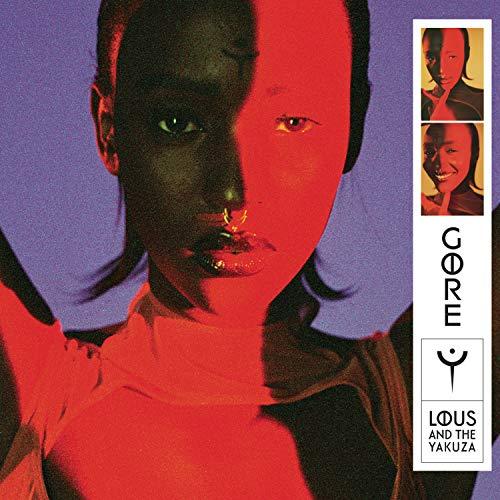 Gore (Album)