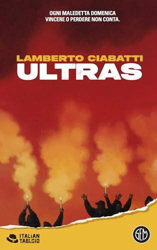 Ultras