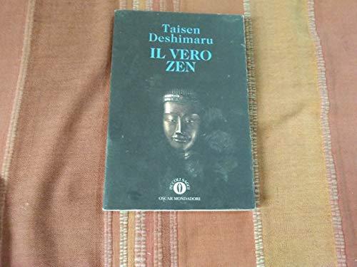 Il vero Zen