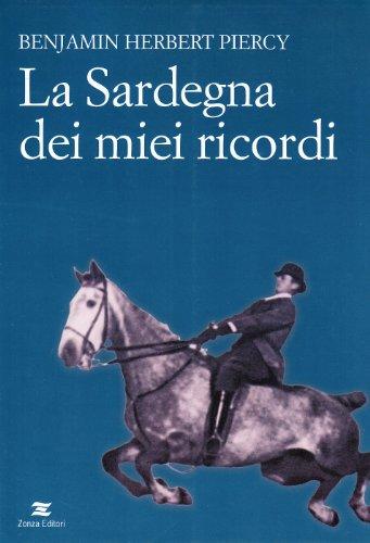 La Sardegna dei miei ricordi