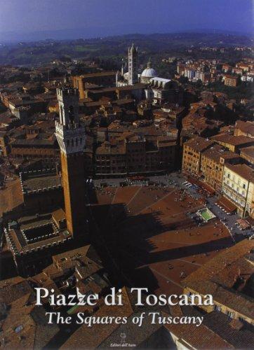 Piazze di Toscana