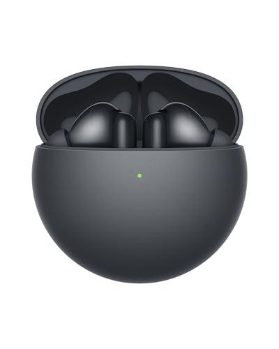 HUAWEI Freebuds 7i - Auricolari Bluetooth con ANC 4.0 e Audio Spaziale