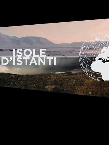 Isole d'istanti