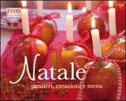 Natale: Storie, leggende e tradizioni del periodo più magico dell'anno