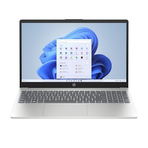 HP Laptop 15-fc0018sl - Notebook 15.6