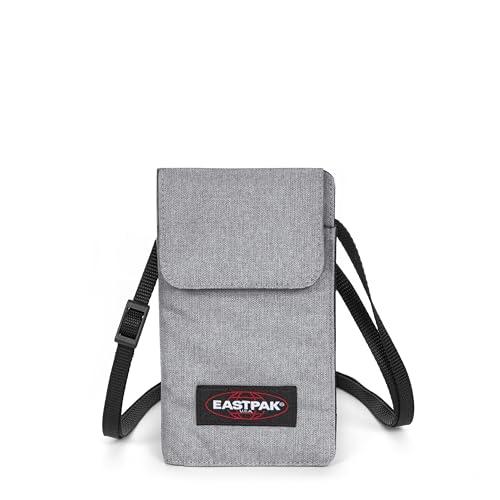 Eastpak DALLER POUCH Portafoglio - Sunday Grey