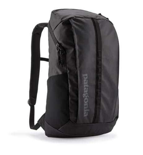 Patagonia Black Hole Pack 25L - Zaino Unisex