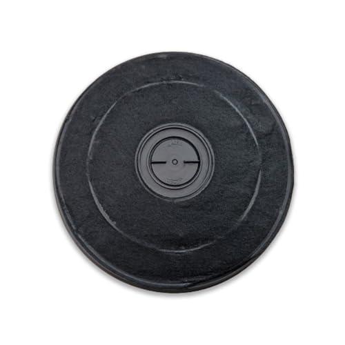 Filtro Cappa Faber Flaminia - Carbone Attivo