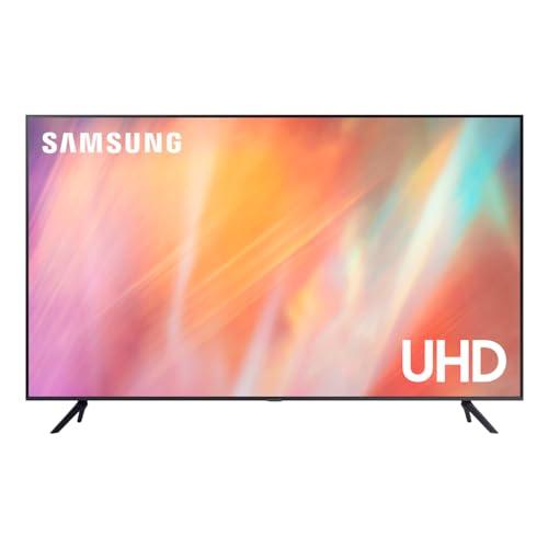 Samsung Business TV Serie BEC-H 50