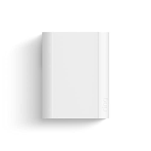 Custodia per Trasformatore Guida DIN Ring (1ª e 2ª Generazione)