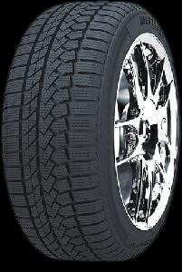 GOODRIDE 225 55 R16 99 V XL Pneumatico Invernale per Auto