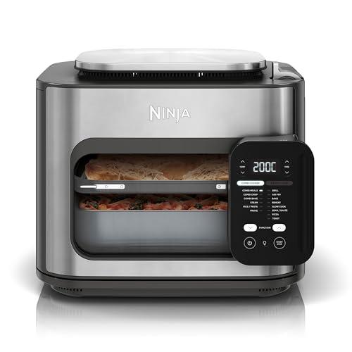 Ninja Combi 12-in-1 Multicooker