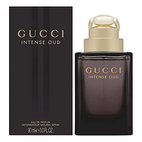 Gucci Intense Oud Eau de Parfum