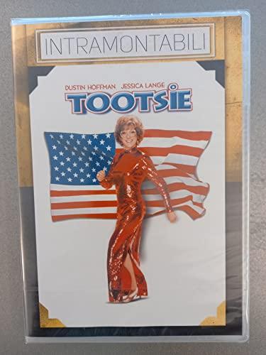 Tootsie (Blu-ray)