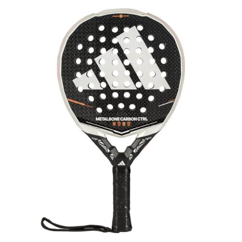 Adidas Metalbone Carbon CTRL 2026: La Racchetta da Padel per il Controllo Assoluto